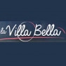 La Villa Bella