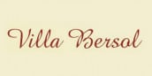 La Villa Bersol