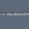 La Villa Blanche