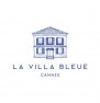 La Villa Bleue