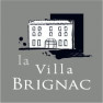 La Villa Brignac