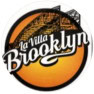 La villa Brooklyn