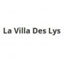 La Villa des Lys