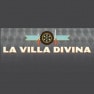 La villa divina