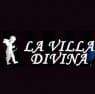 La Villa Divina