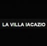 La Villa Iacazio