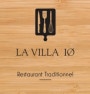 La Villa Io