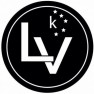 La Villa K