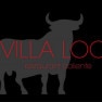 La Villa loca