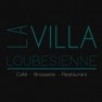 La Villa Loubésienne