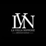 La Villa Nippone