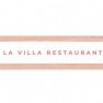 La Villa Restaurant