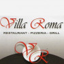 La Villa Roma