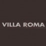 La Villa Roma