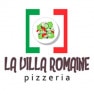 La Villa Romaine