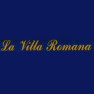 La Villa Romana