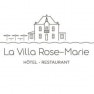 La Villa Rose-Marie