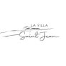 La Villa Saint Jean