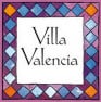 La Villa Valencia