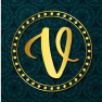 La Villa Victoria