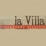 La Villa