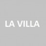 La Villa