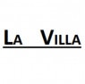 La villa