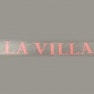 La villa