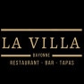 La Villa