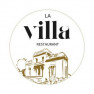 La Villa