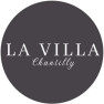 La Villa