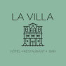 La Villa