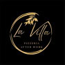 La Villa