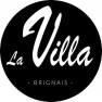 La Villa