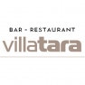 La Villatara