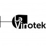 La vinotek