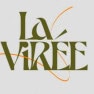 La Virée Bistrot