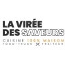 La virée des saveurs