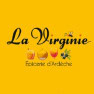 La Virginie