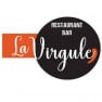 La Virgule