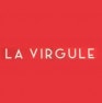 La Virgule