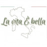 La vita è bella