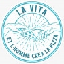 La vita