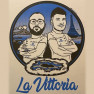 La Vittoria