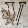 La Voglia