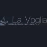 La Voglia