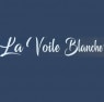 La Voile Blanche