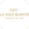 La Voile Blanche