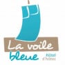 La Voile Bleue