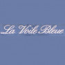 La Voile Bleue